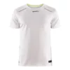 Craft Pro Hypervent Ss Tee M (Flex)