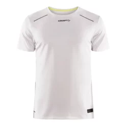 Craft Pro Hypervent Ss Tee M (Flex)