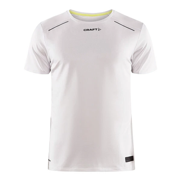 Craft Pro Hypervent Ss Tee M (Flex) 1 Craft Pro Hypervent Ss Tee M (Flex)