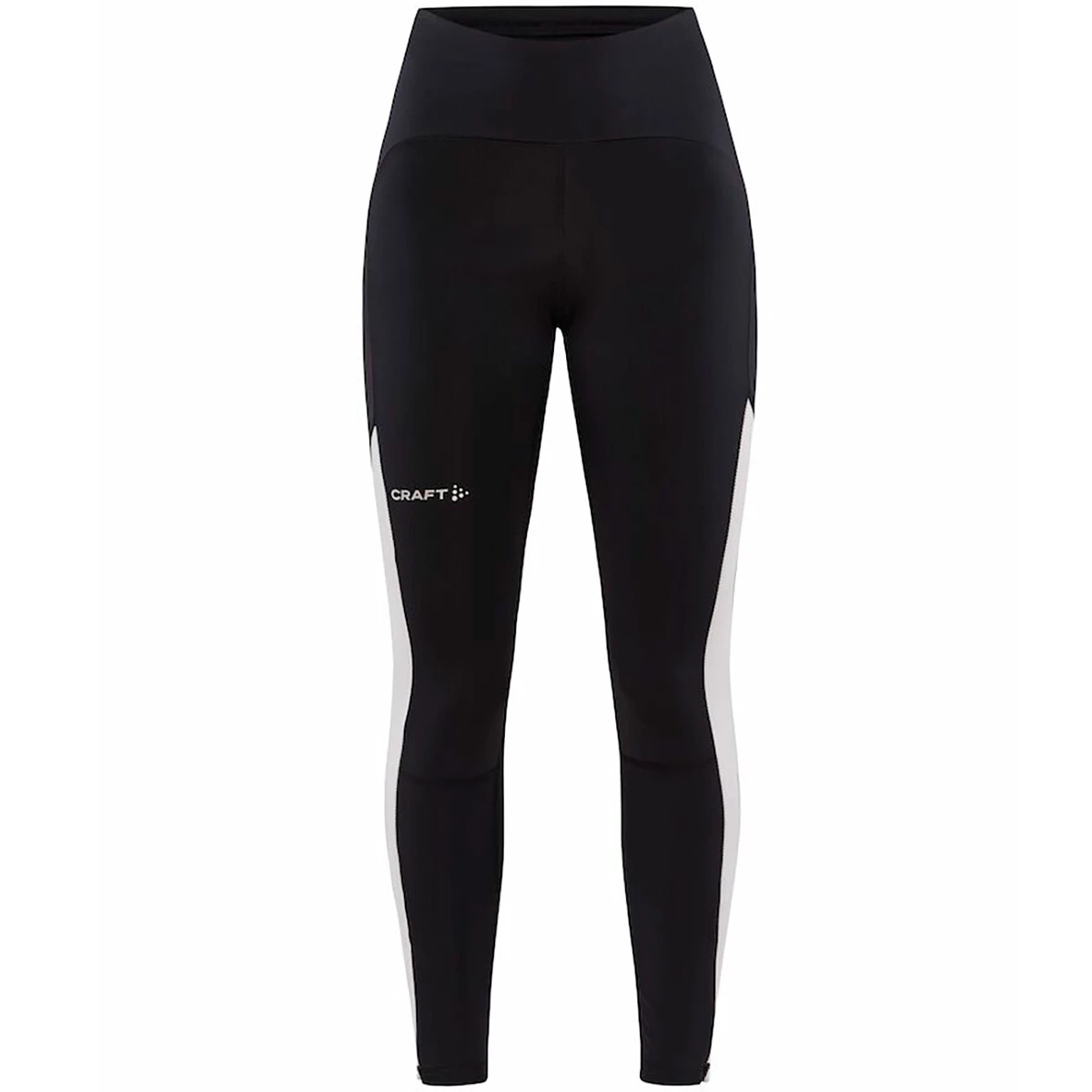 Craft Pro Hypervent Tights W (Black/Flex) 1 Craft Pro Hypervent Tights W (Black/Flex)