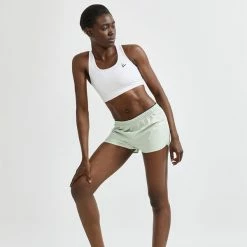 Craft Training Bra Classic (White) -vinter klær Salg Craft Training Bra Classic White 4