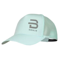 Daehlie Dæhlie Caps Recovery (Iced Aqua)