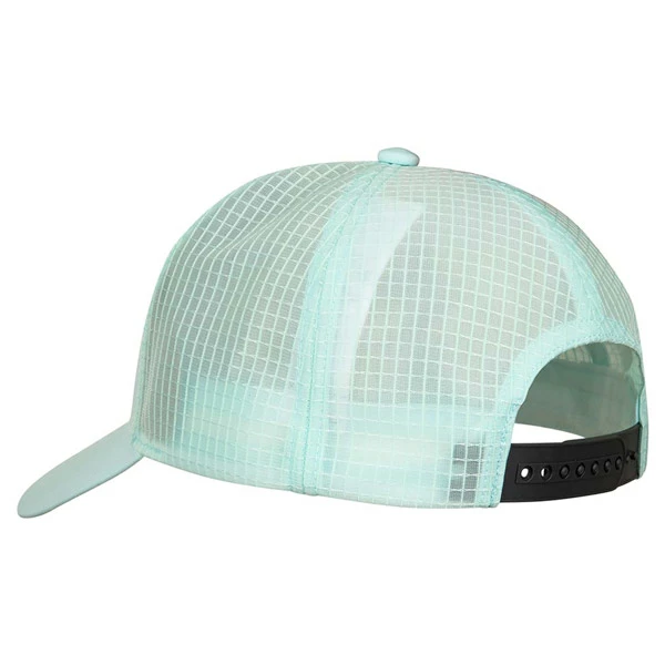 Daehlie Dæhlie Caps Recovery (Iced Aqua) 2 Daehlie Dæhlie Caps Recovery (Iced Aqua) - Bilde 2