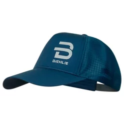 Daehlie Dæhlie Caps Recovery (Navy)