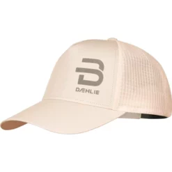 Daehlie Dæhlie Caps Recovery (Peyote)