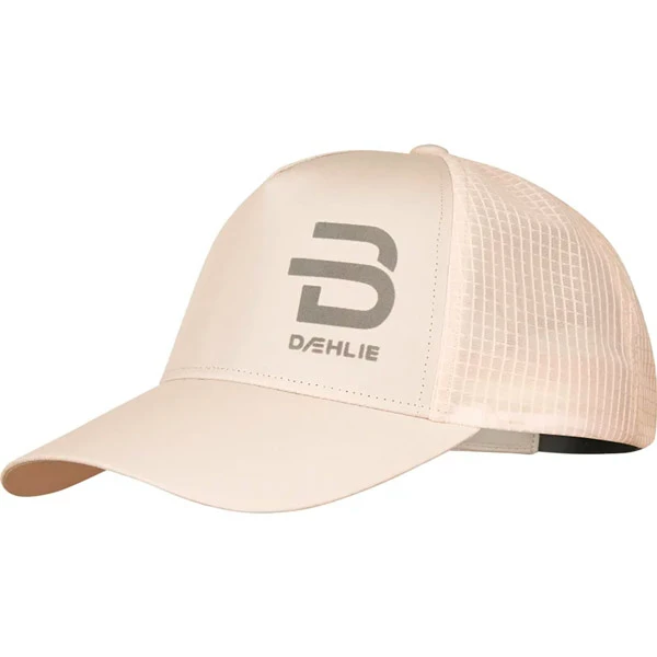 Daehlie Dæhlie Caps Recovery (Peyote) 1 Daehlie Dæhlie Caps Recovery (Peyote)