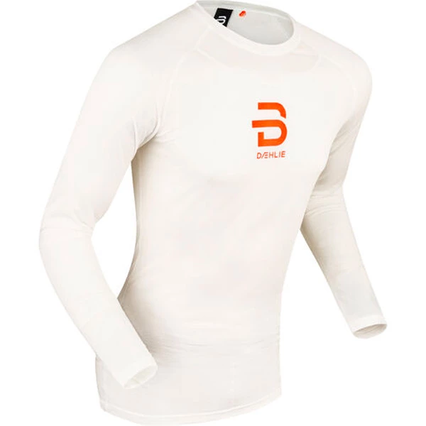 Daehlie Dæhlie Compete-Tech Ls Mens 1 Daehlie Dæhlie Compete-Tech Ls Mens