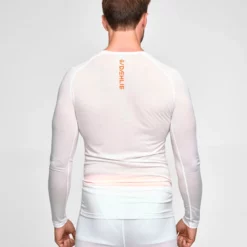 Daehlie Dæhlie Compete-Tech Ls Mens 5 Daehlie Dæhlie Compete-Tech Ls Mens -vinter klær Salg Daehlie Compete Tech Ls Mens3