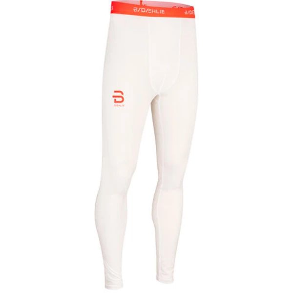 Daehlie Dæhlie Compete-Tech Pants Mens 1 Daehlie Dæhlie Compete-Tech Pants Mens