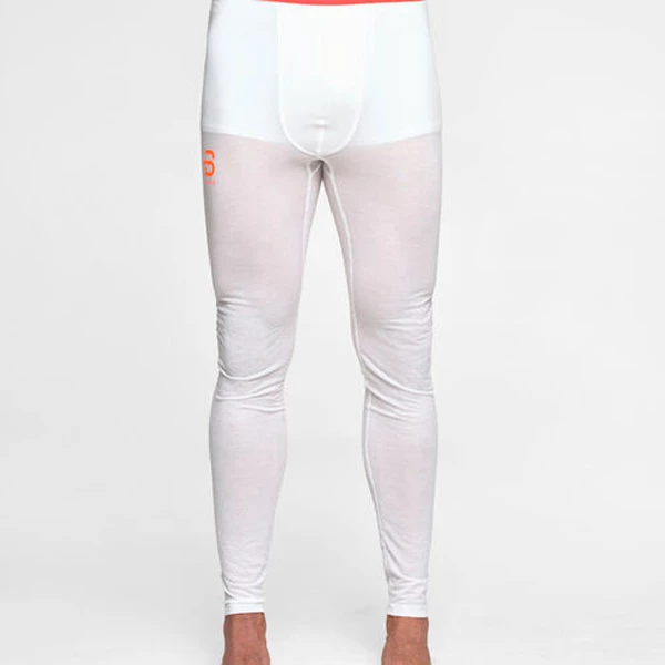 Daehlie Dæhlie Compete-Tech Pants Mens 2 Daehlie Dæhlie Compete-Tech Pants Mens - Bilde 2