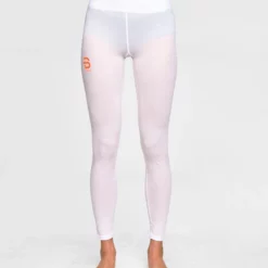 Daehlie Dæhlie Compete-Tech Pants Wmn 5 Daehlie Dæhlie Compete-Tech Pants Wmn -vinter klær Salg Daehlie Compete Tech Pants Wmn