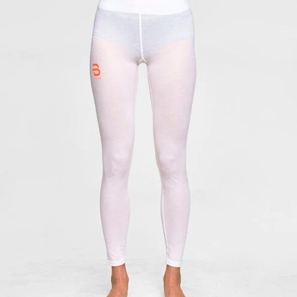 Daehlie Dæhlie Compete-Tech Pants Wmn 3 Daehlie Dæhlie Compete-Tech Pants Wmn - Bilde 3