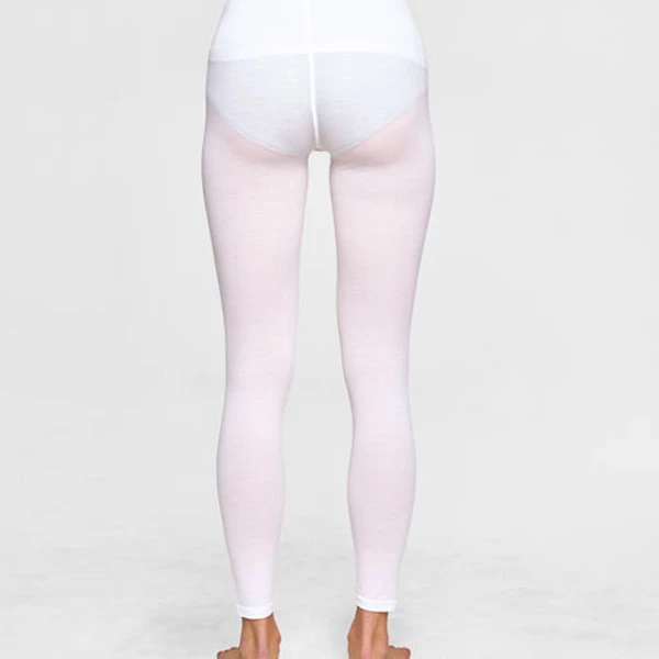 Daehlie Dæhlie Compete-Tech Pants Wmn 2 Daehlie Dæhlie Compete-Tech Pants Wmn - Bilde 2