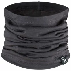 Daehlie Dæhlie Gaitor Wool Tech (Nine Iron)