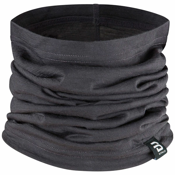 Daehlie Dæhlie Gaitor Wool Tech (Nine Iron) 1 Daehlie Dæhlie Gaitor Wool Tech (Nine Iron)