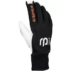 Daehlie Dæhlie Glove Race (Black)