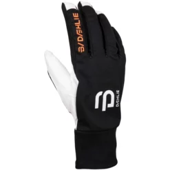 Daehlie Dæhlie Glove Race (Black)