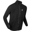 Daehlie Dæhlie Jacket Athlete (Black)
