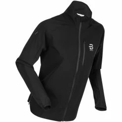 Daehlie Dæhlie Jacket Athlete Wmn (Black)