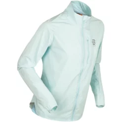 Daehlie Dæhlie Jacket Athlete Wmn (Iced Aqua)