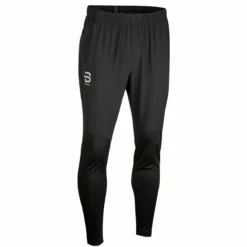 Daehlie Dæhlie Pants Intensity (Black)