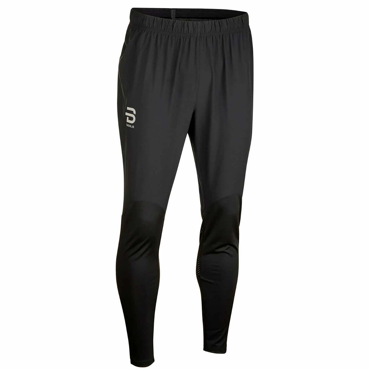 Daehlie Dæhlie Pants Intensity (Black) 1 Daehlie Dæhlie Pants Intensity (Black)