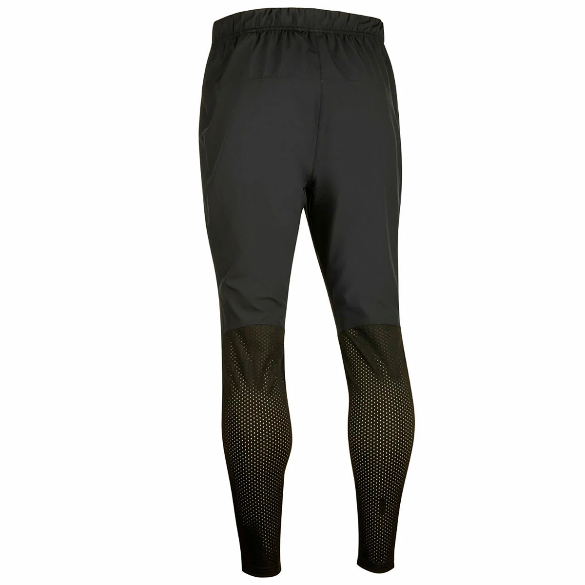 Daehlie Dæhlie Pants Intensity (Black) 2 Daehlie Dæhlie Pants Intensity (Black) - Bilde 2