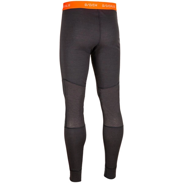 Daehlie Dæhlie Performance-Tech Pant (Nine Iron) 2 Daehlie Dæhlie Performance-Tech Pant (Nine Iron) - Bilde 2