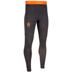 Daehlie Dæhlie Performance-Tech Pant (Nine Iron)