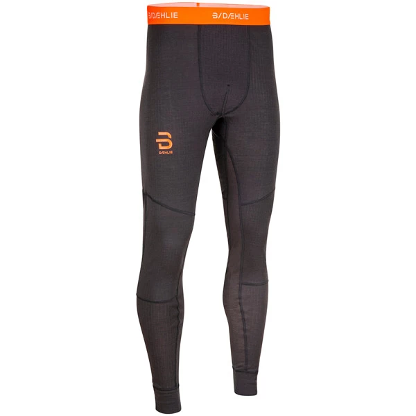 Daehlie Dæhlie Performance-Tech Pant (Nine Iron) 1 Daehlie Dæhlie Performance-Tech Pant (Nine Iron)
