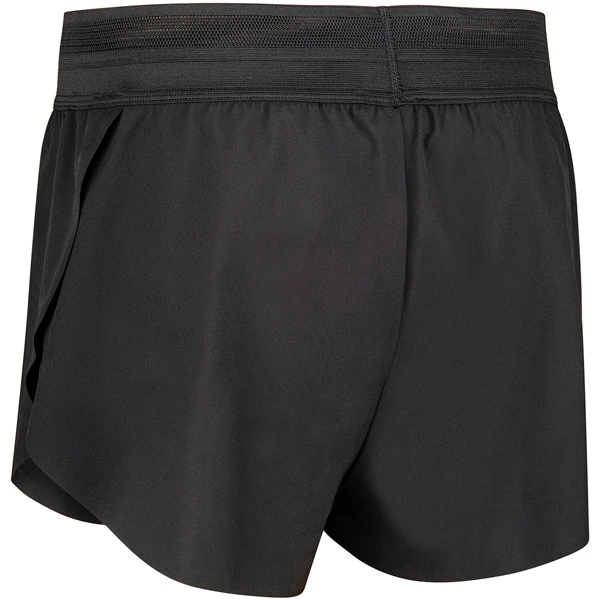 Daehlie Dæhlie Shorts Elite (Obsidian) 2 Daehlie Dæhlie Shorts Elite (Obsidian) - Bilde 2
