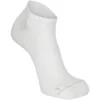 Daehlie Dæhlie Sock Athlete Low (Brilliant White)