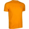 Daehlie Dæhlie T-Shirt Primary (Orange Popsicle)