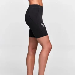 Daehlie Dæhlie Tights Athlete 7.5 Wmn (Black) 5 Daehlie Dæhlie Tights Athlete 7.5 Wmn (Black) -vinter klær Salg Daehlie Tights Athlete 7.5 Wmn Black 3