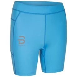 Daehlie Dæhlie Tights Direction 7,5 Wmn (Azure Blue)