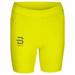 Daehlie Dæhlie Tights Direction 7,5 Wmn (Sulphur Spring)