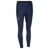 Daehlie Dæhlie Tights Intensity Wmn (Navy)