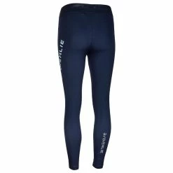 Daehlie Dæhlie Tights Intensity Wmn (Navy) -vinter klær Salg Daehlie Tights Intensity Wmn 2