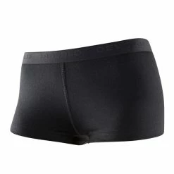 Devold Breeze Woman Hipster