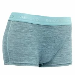 Devold Breeze Woman Hipster (Cameo Melange)