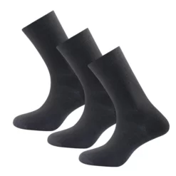 Devold Daily Medium Sock 3pack