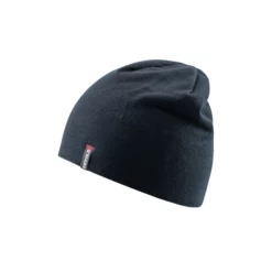 Devold Friends Beanie (Black)