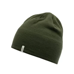Devold Friends Beanie (Forest)