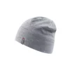 Devold Friends Beanie (Grey Melange)