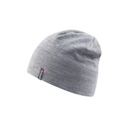 Devold Friends Beanie (Grey Melange)