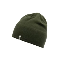 Devold Friends Beanie (Woods)