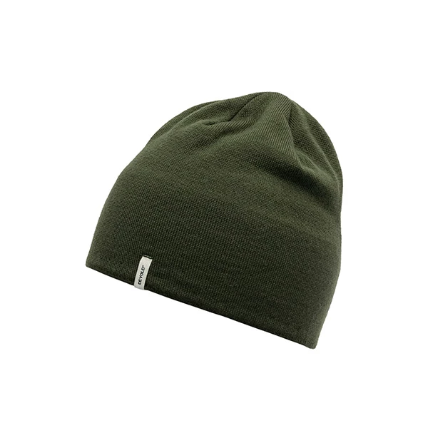 Devold Friends Beanie (Woods) 1 Devold Friends Beanie (Woods)