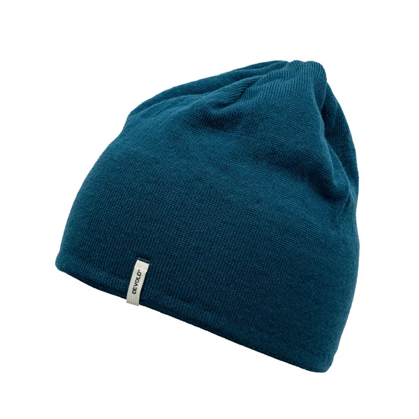 Devold Friends Merino Beanie (Flood) 1 Devold Friends Merino Beanie (Flood)