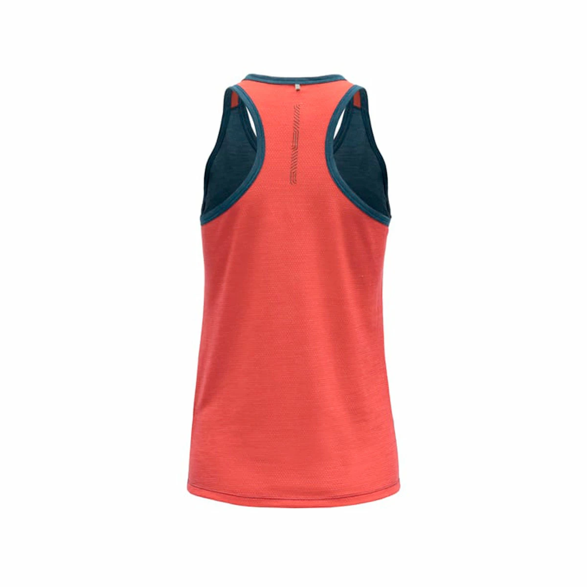 Devold Running Merino 130 Tank Wmn 2 Devold Running Merino 130 Tank Wmn - Bilde 2