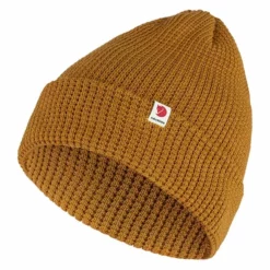 FJÄLLRÄVEN Fjällräven Tab Hat (Acorn)